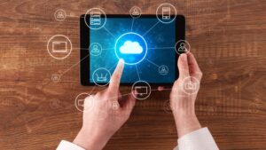 Cloud Service Providers in India